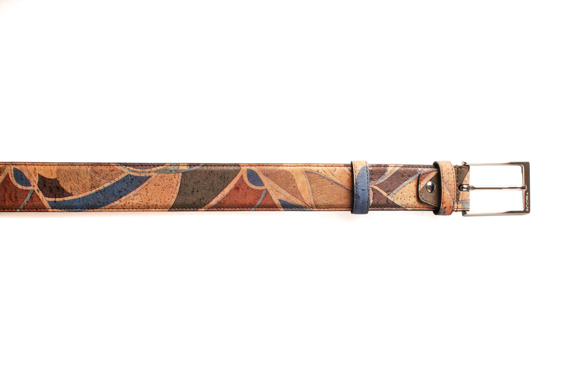 Art Decork belt
