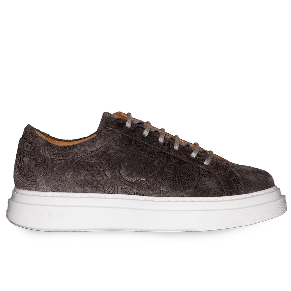 Botanico Sneaker
