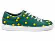 ABN Sneaker