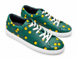 ABN Sneaker