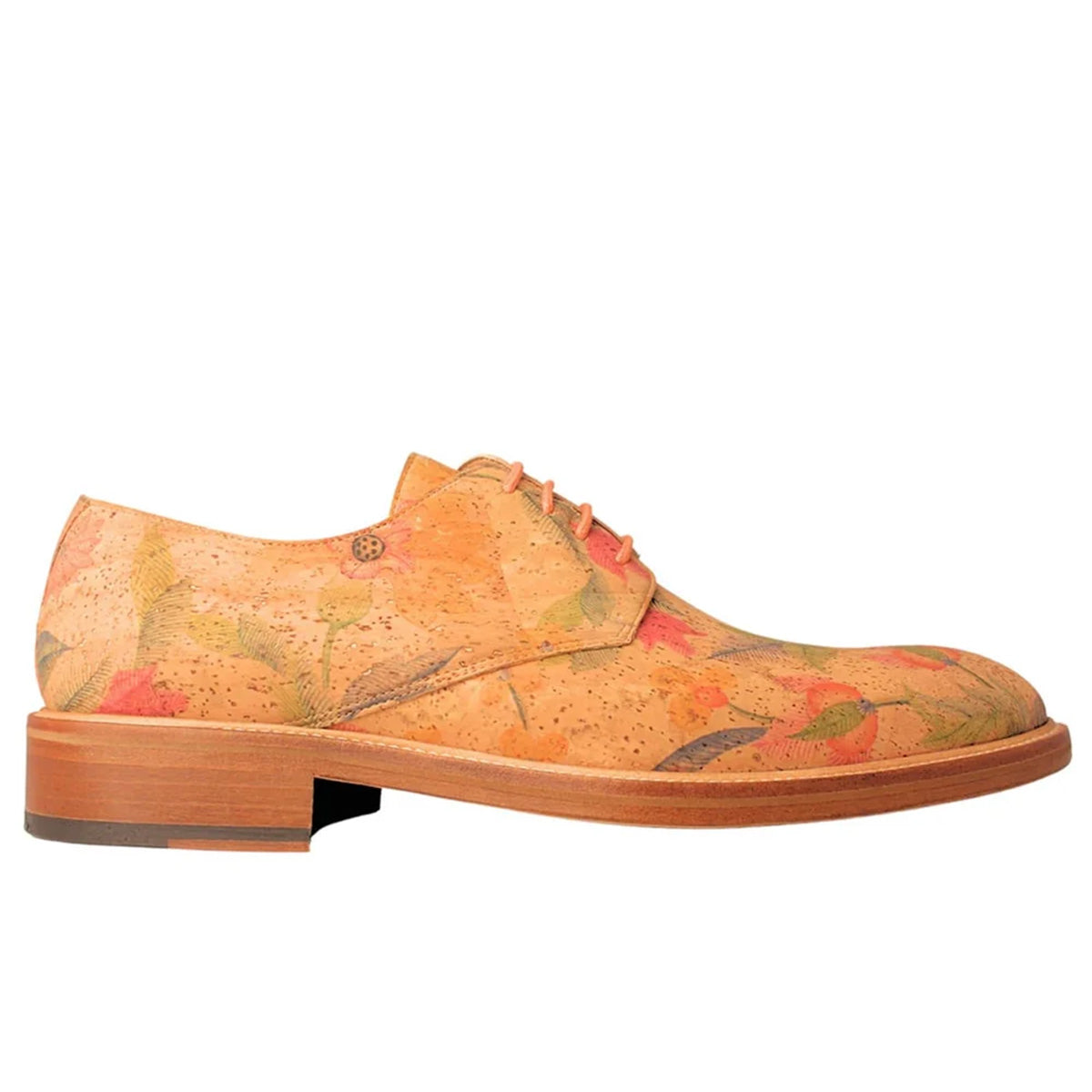 Cork Chinoise