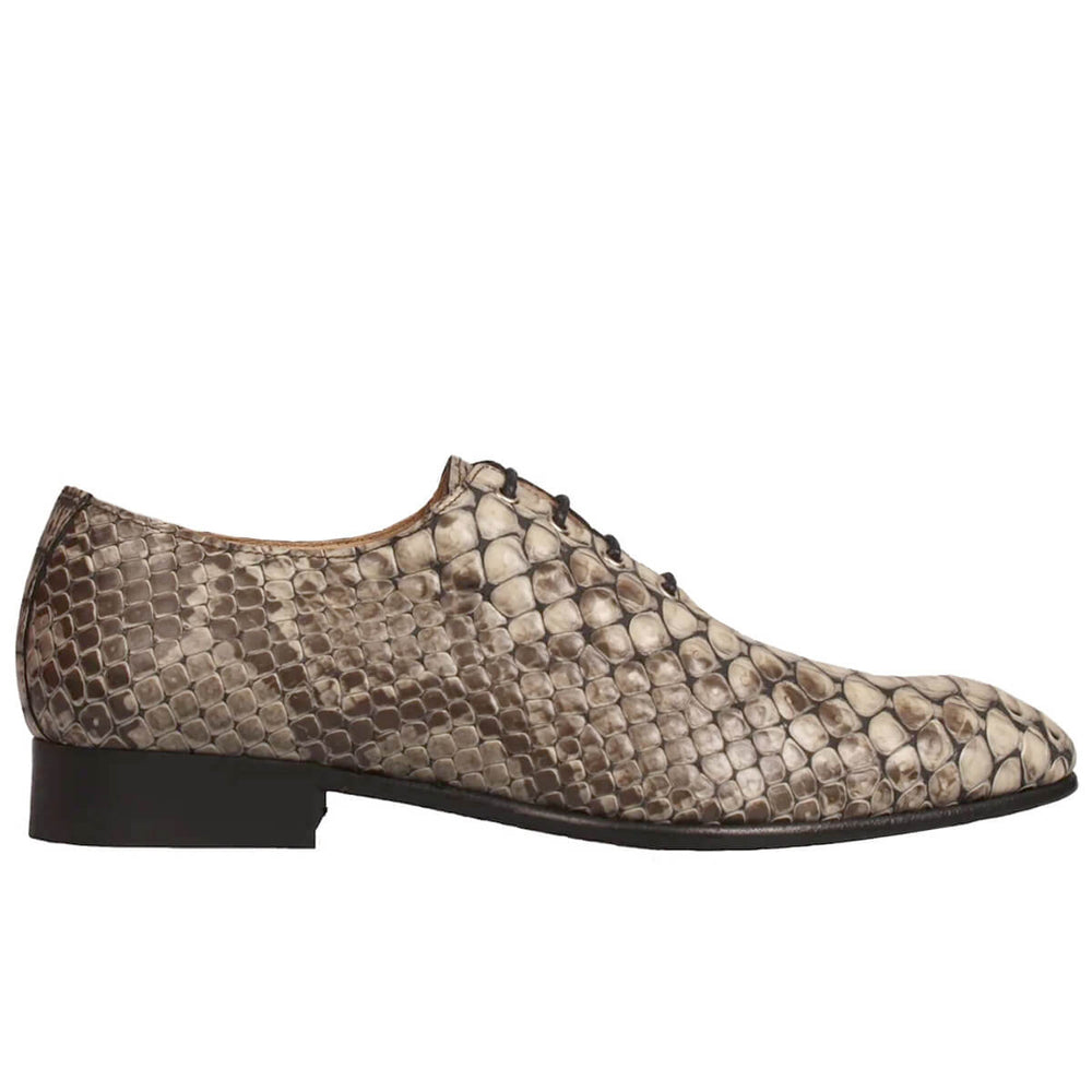 Croco de Luxe