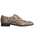 Croco de Luxe