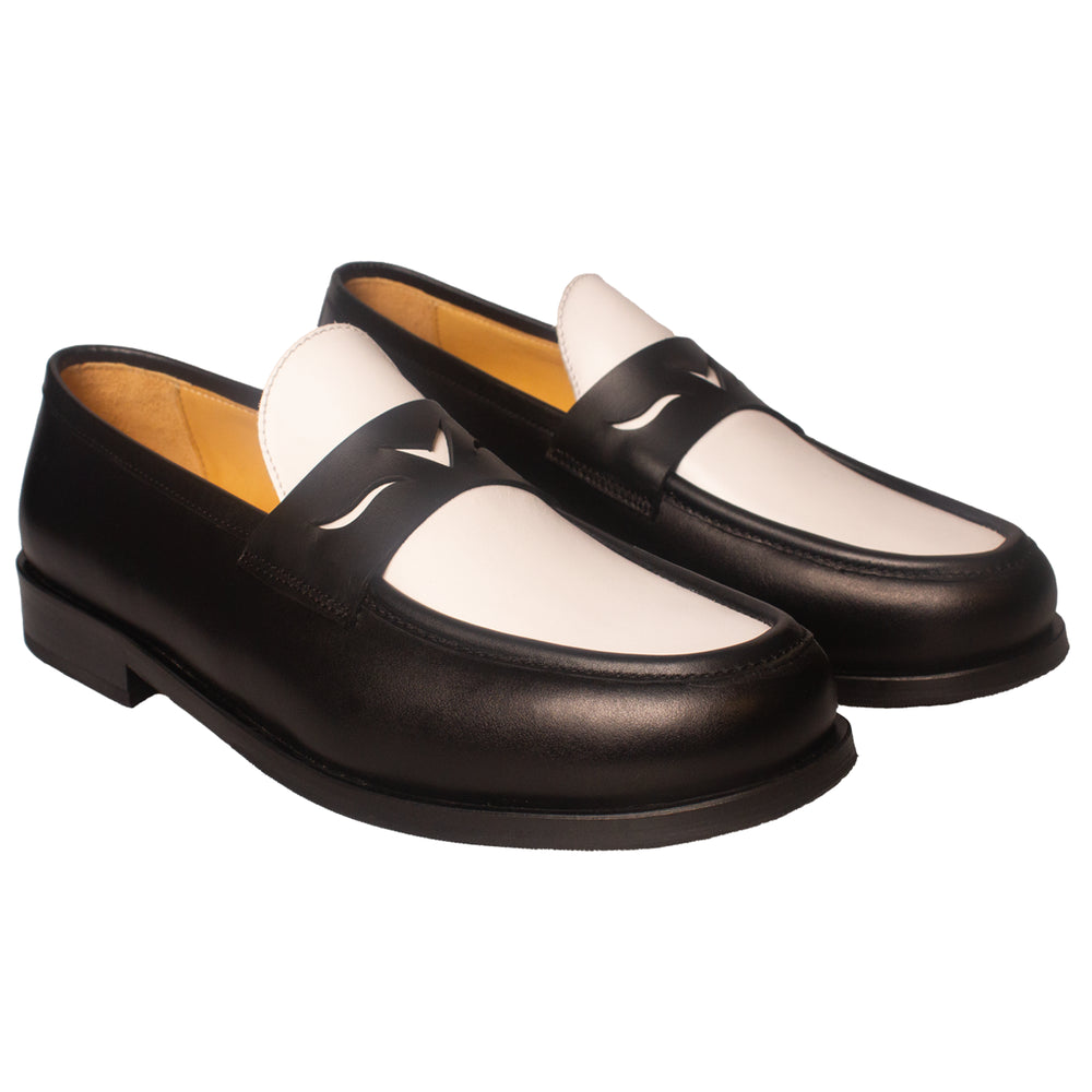 Danny Vera Loafer