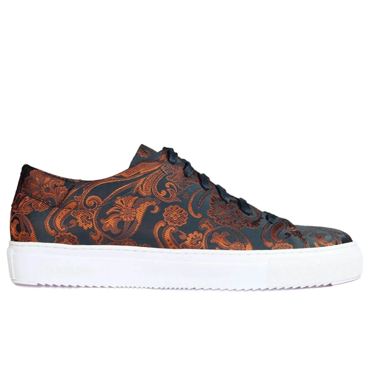 Hora Azul Sneaker