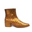 Helios Boot