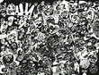 Mad World  Custom Order