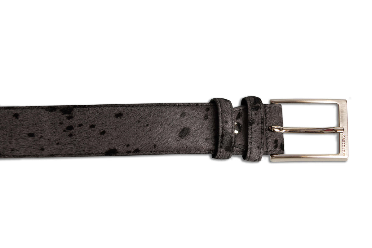 Seal belt