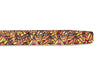 Edward Teeuw Triangle Faces riem Custom Order