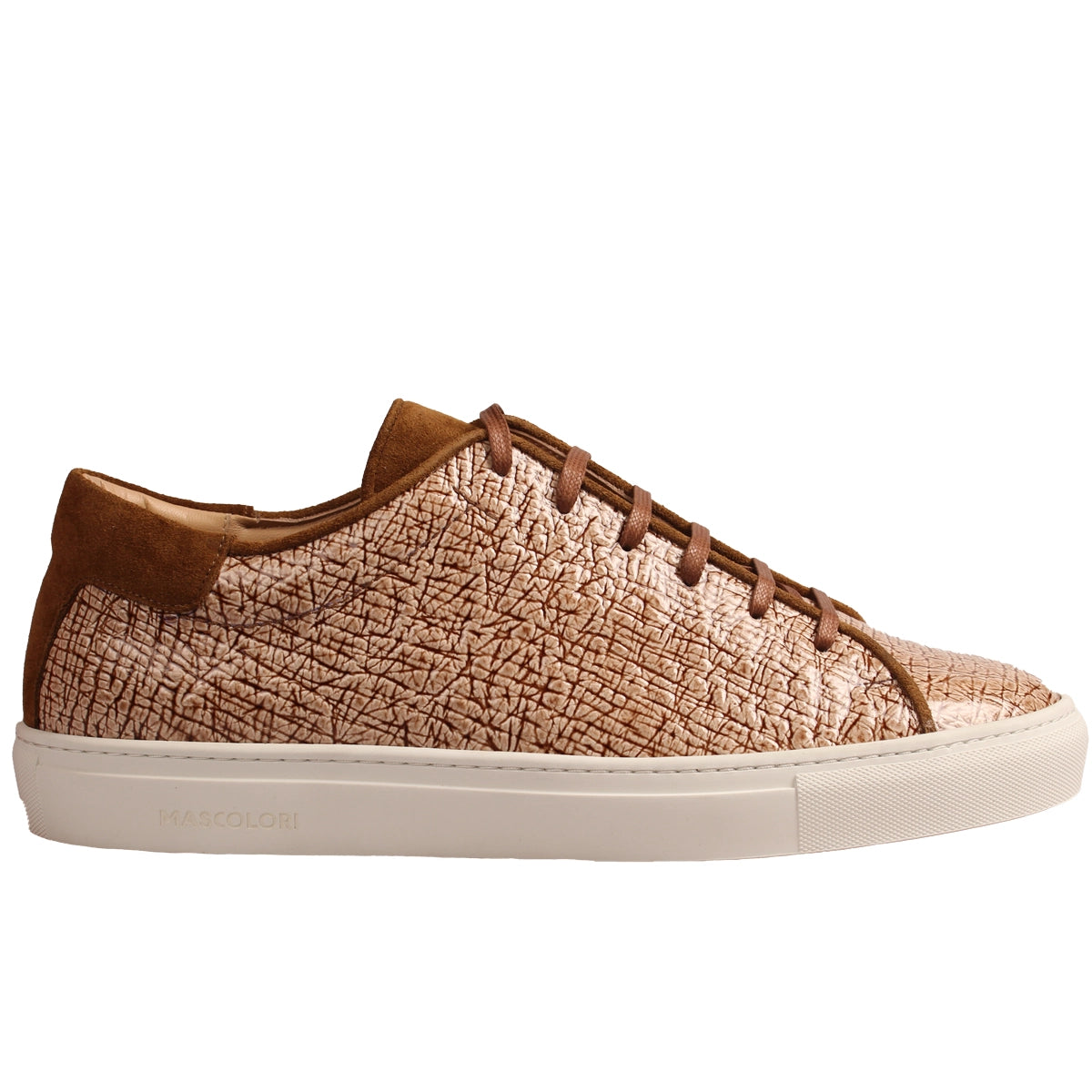 Rustico Sneaker