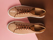 Rustico Sneaker