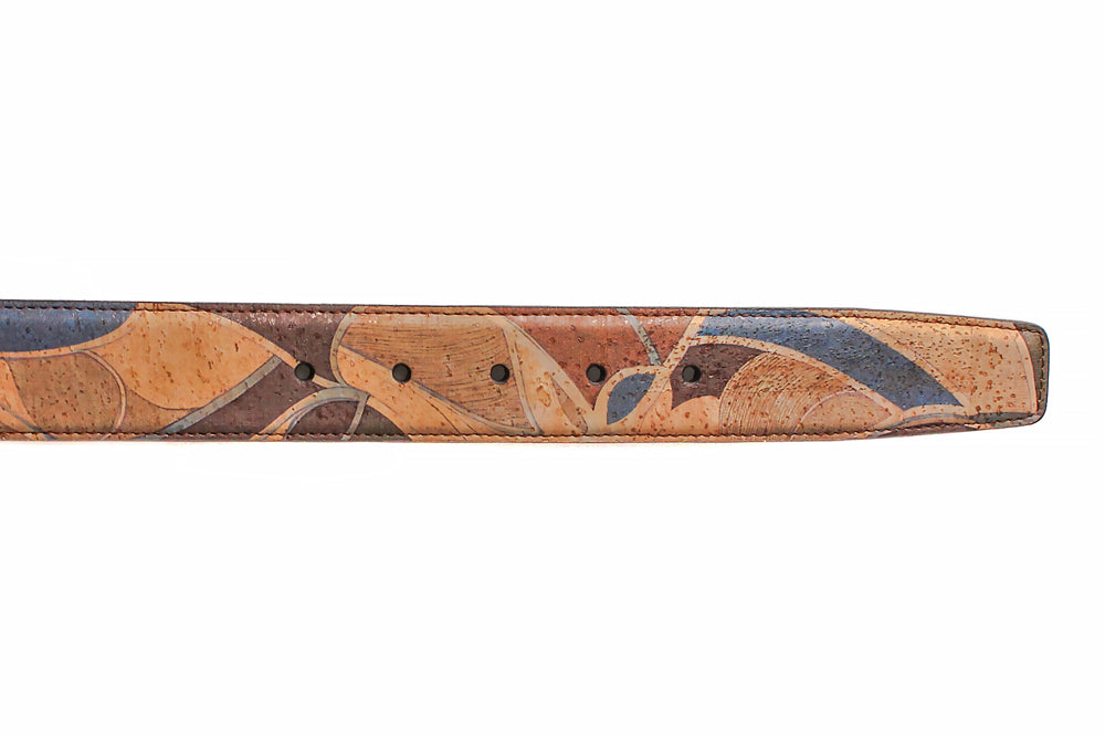 Art Decork riem