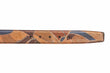 Art Decork riem
