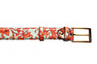 Ornamentalisme riem