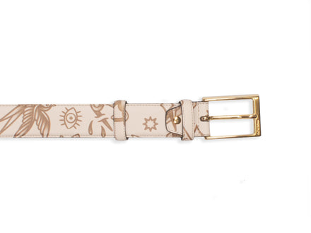 Sappho Tattoo Riem