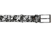 Mad World riem Custom Order