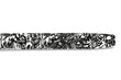 Mad World riem Custom Order