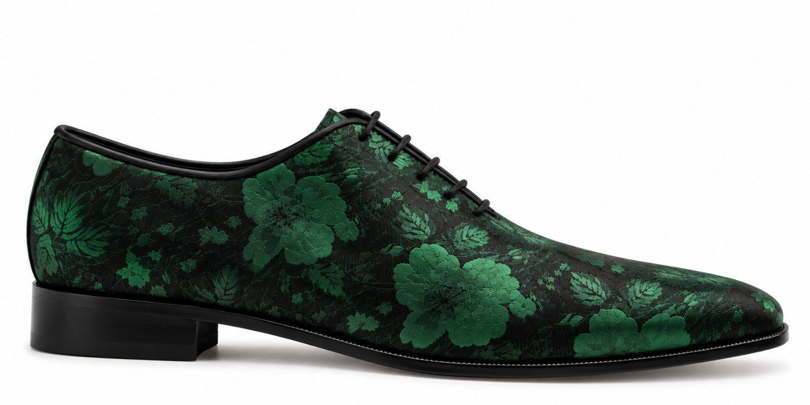 Botanica