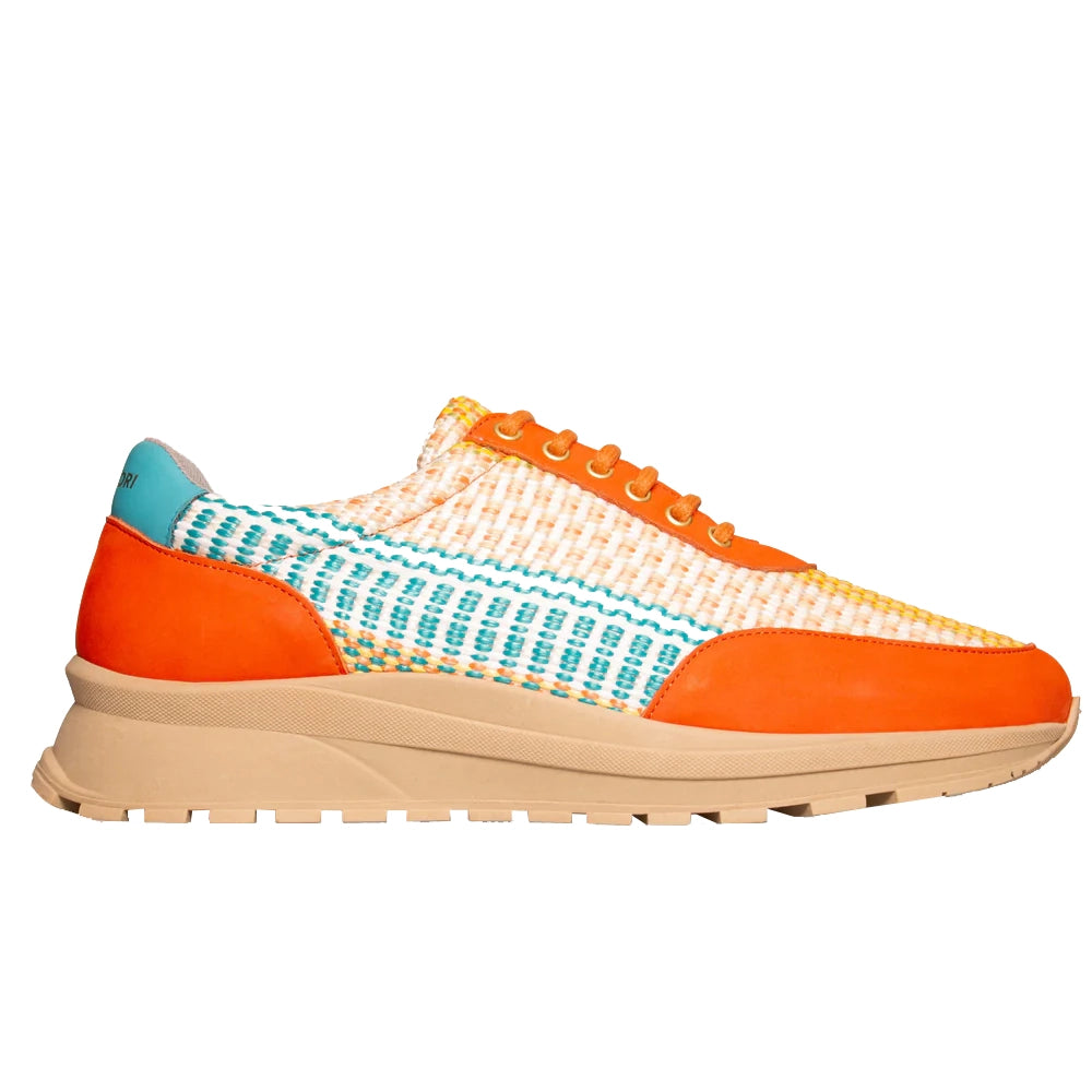 African Dream Runner