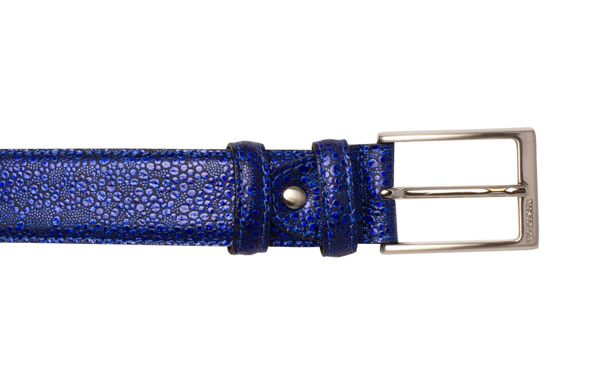 Aquarius riem
