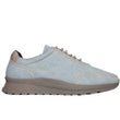 Denim Runner