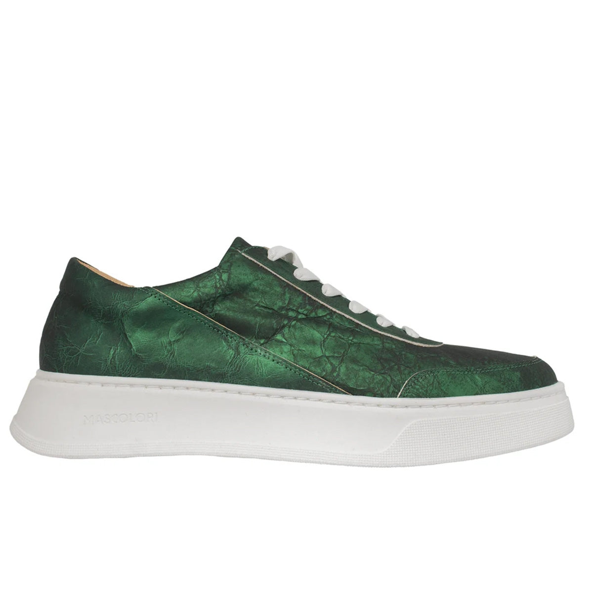 Fern - Sneaker
