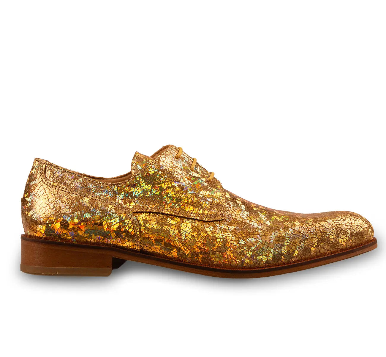 King of the Dancefloor