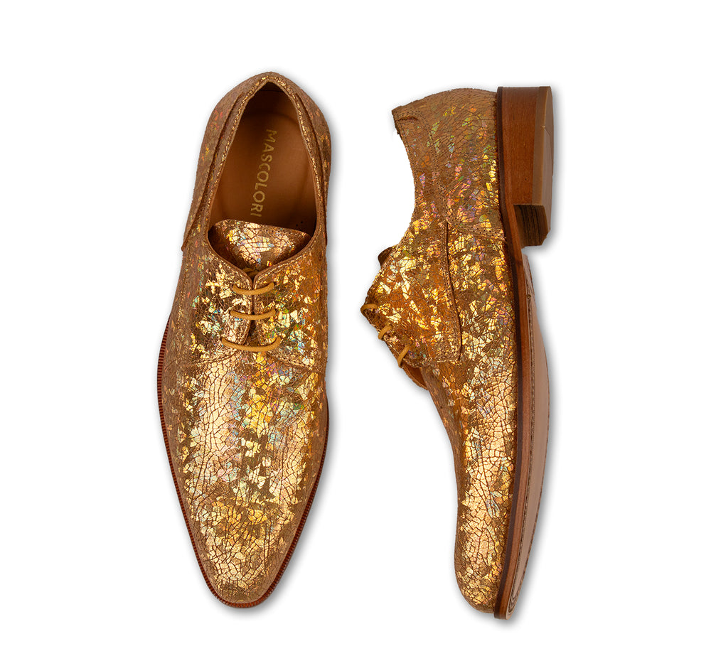 King of the Dancefloor