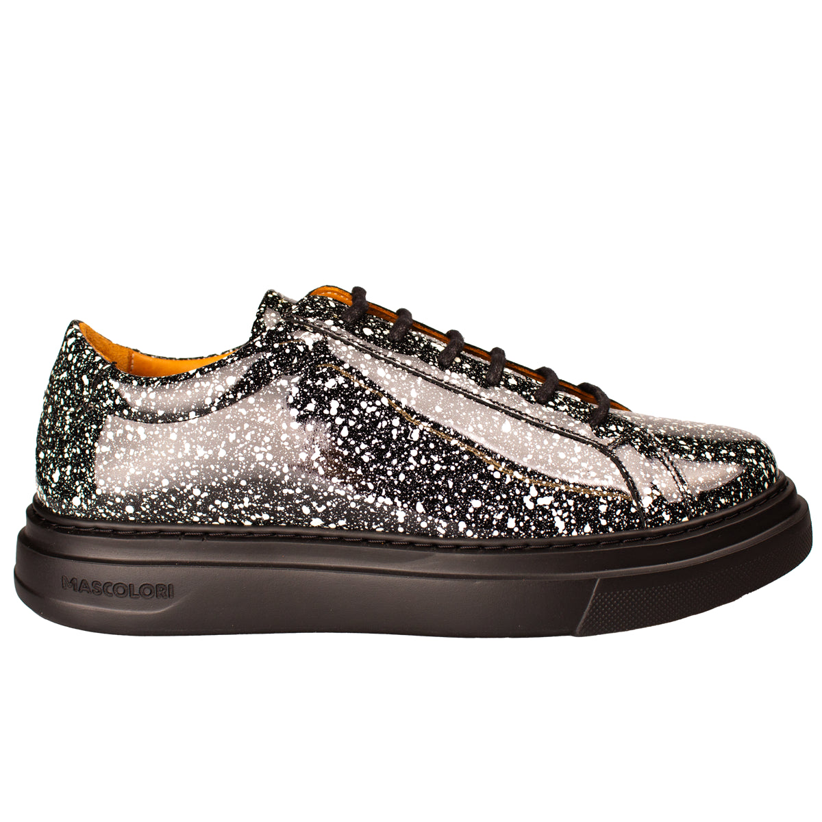 Nightswimming Sneaker