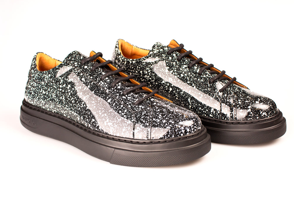 Nightswimming Sneaker