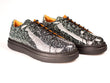 Nightswimming Sneaker