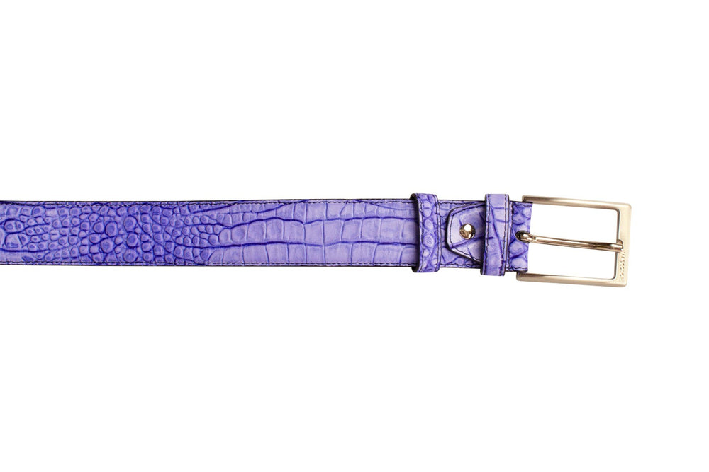 Poseidon belt 