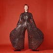 Bowie