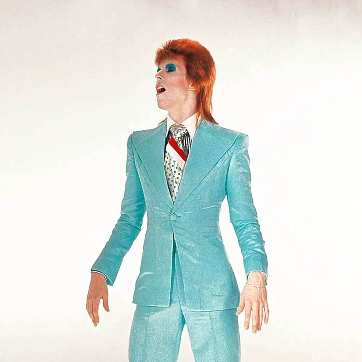 Bowie