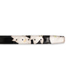 White Lotus riem