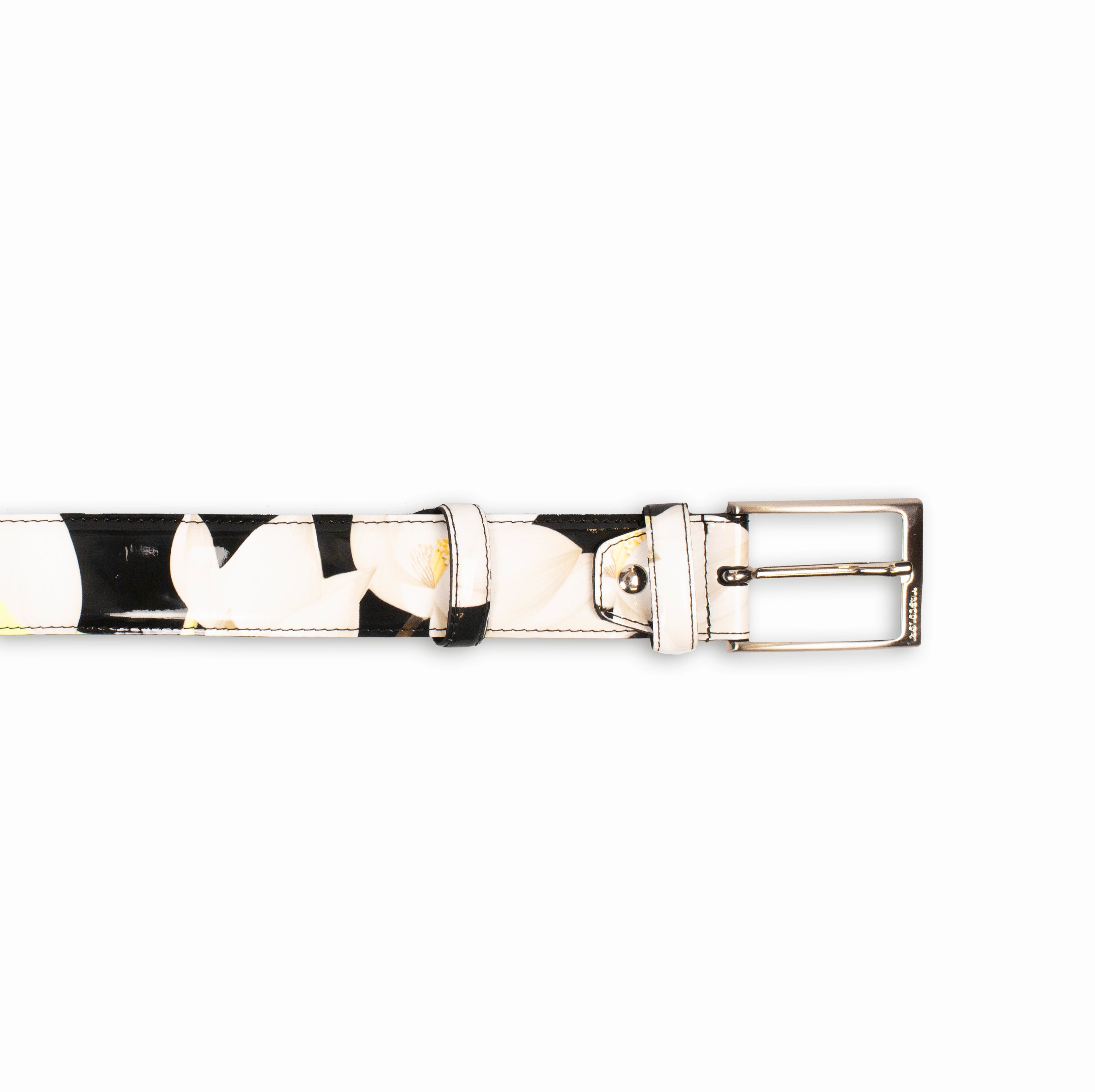 White Lotus riem