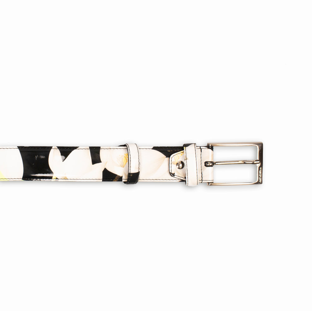 White Lotus riem