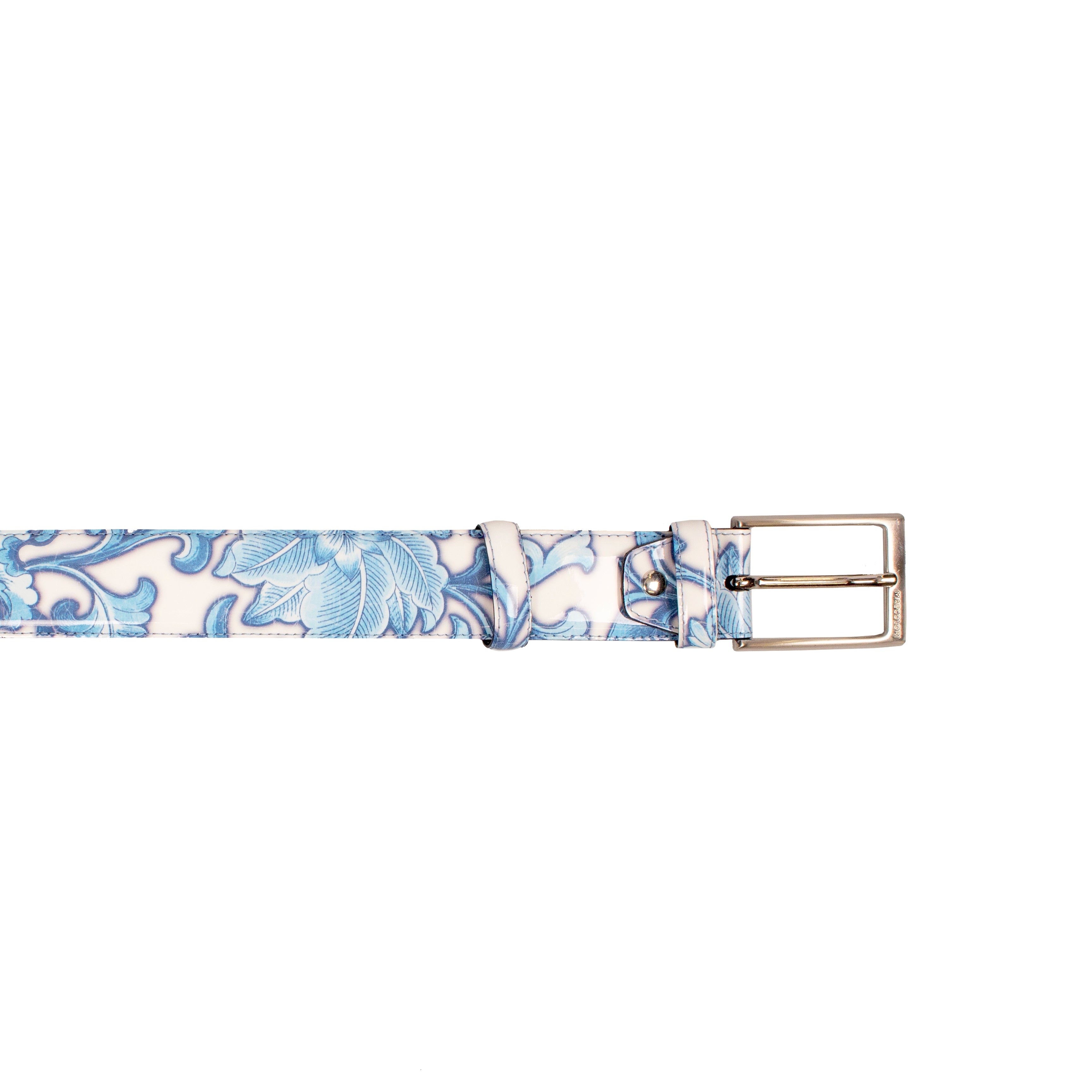 Chinese Blue Riem