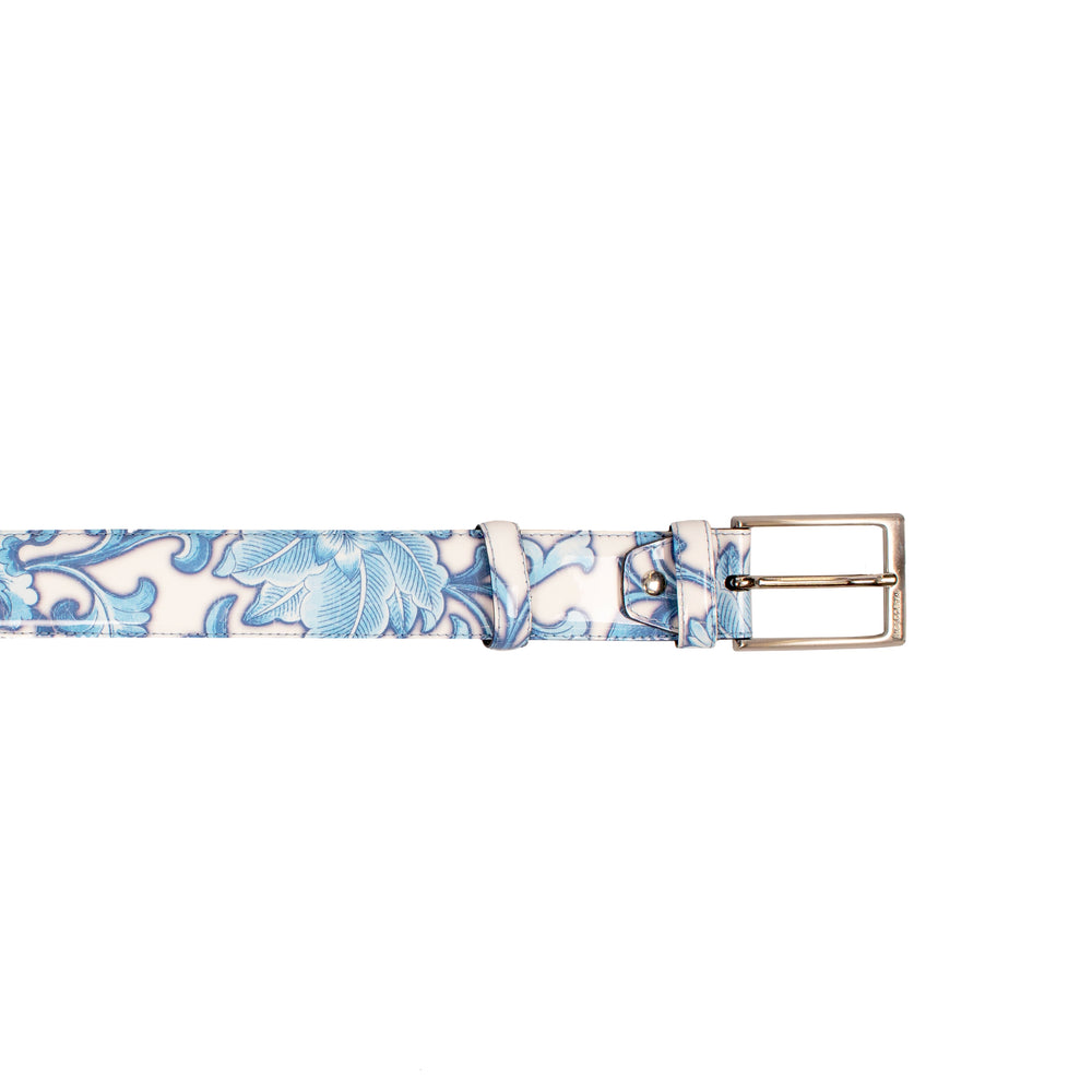 Chinese Blue Riem