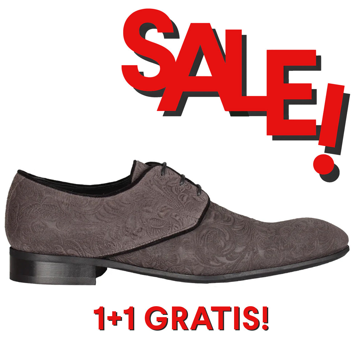 Charro Botanico 2