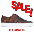 Hora Azul sneaker