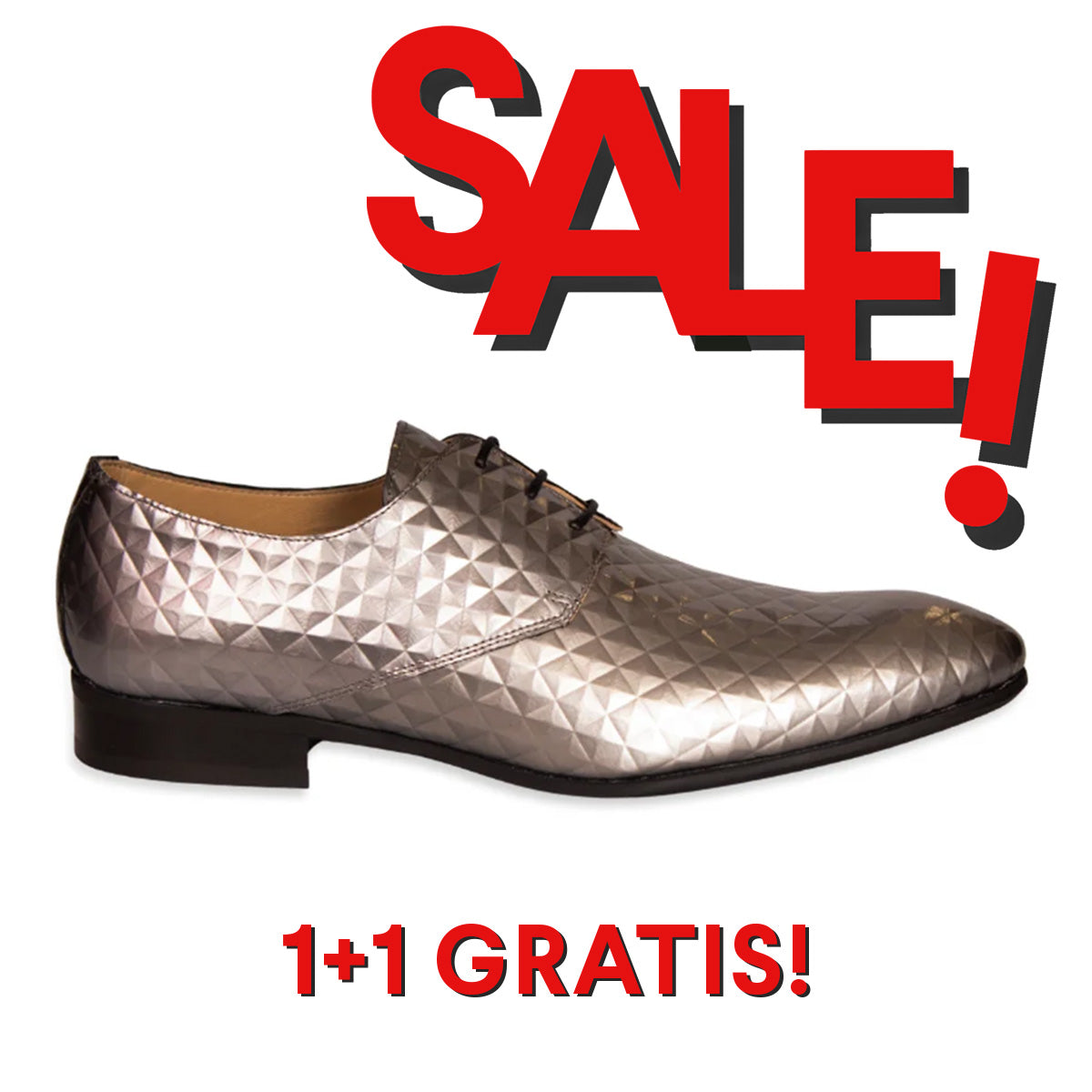 Silver Scala