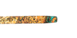 Satelite Riem
