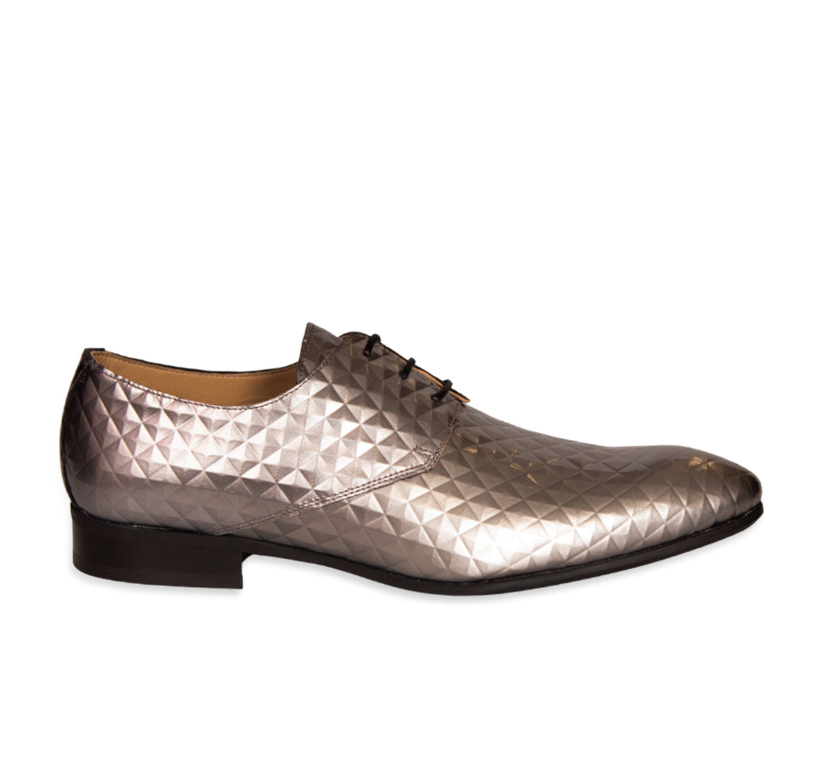 Silver Scala