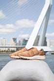 Rotterdam Cork Runner