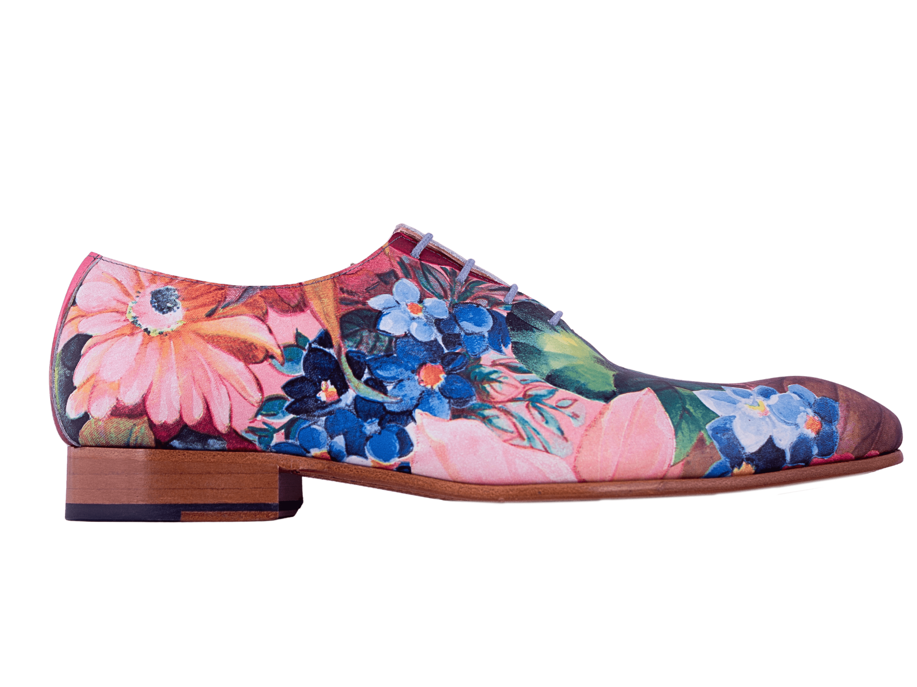 Wehkamp Sale Schoenen Bloemen Schoenen Heren Graceland Sneakers