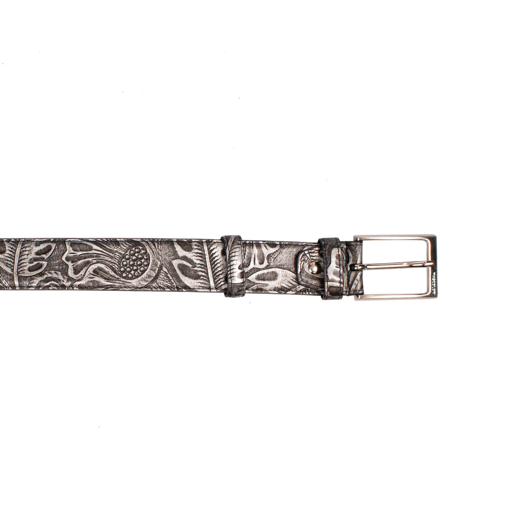Steam Punk Riem