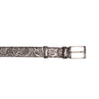 Steam Punk Riem