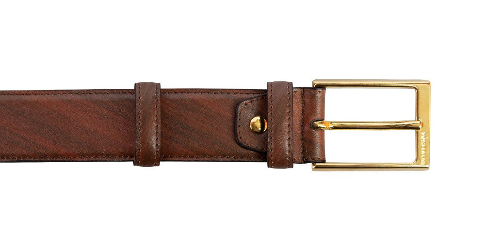 Guitar riem
