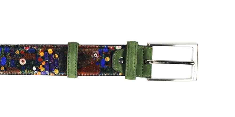 Klimt riem